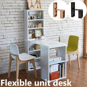 sJKPttLVu jbgfXN p\RfXN nC^Cv փfXN wK {It ޗ  I  @\ Vv q ׋ wKfXN X^bLOfXN X