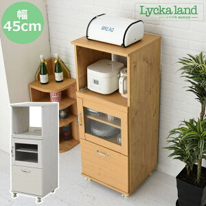 y|Cg10{zsJKPtbJh W 45 120 HI Lb`[ Ɠd[ Lb`{[h Lb`bN [bN X ^ ^ RpNg Lb` [ I b