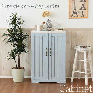 sJKPtؐLrlbg 60cm t [Ƌ `FXg VFt rO[ ړI I RpNg V l炵 t`AeB[N Jg[ 킢 ؖڕ oCJ