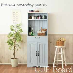 yԌZ[ `12/12zsJKPtt`Jg[Ƌ Jbv{[h 60 t`X^C u[&zCg FFC-0006