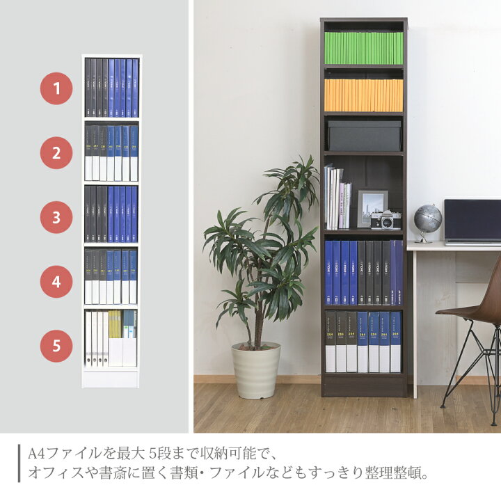 楽天市場】【ポイント15倍】＼本体 深型／《JKP》MEMORIA 棚板が1cm 