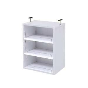 y|Cg15{z_u [^^sJKPtMEMORIA I1cmsb`ŉ [^I[v{I u 41.5cm s29.5cm e X {I I uI ubNVFt I[vbN [I 