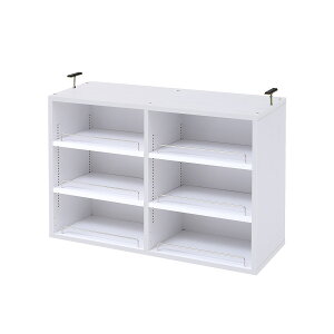 y|Cg15{z_u [^^sJKPtMEMORIA I1cmsb`ŉ [^I[v{I u 81cm s29.5cm e {I I uI ubNVFt I[vbN [I bN V