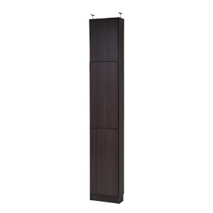 y|Cg10{z_{+uZbg ^^sJKPtMEMORIA I1cmsb`ŉ ^t{I 41.5cm s18.5cm X e {I I ubNVFt I[vbN [I b