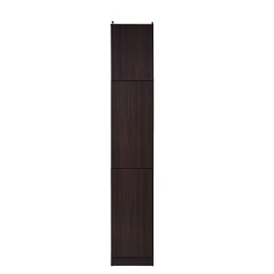 y|Cg15{z_{+uZbg [^^sJKPtMEMORIA I1cmsb`ŉ [^t{I 41.5cm s31.5cm e {I I ubNVFt I[vbN [I bN VF