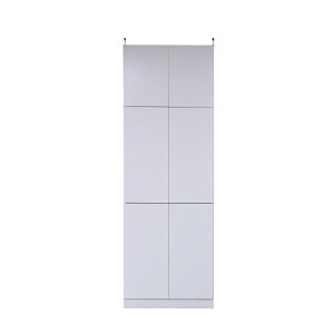 y|Cg15{z_{+uZbg [^^sJKPtMEMORIA I1cmsb`ŉ [^t{I 81cm s31.5cm e {I I ubNVFt I[vbN [I bN VFt 