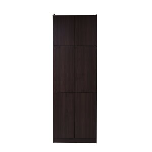 yԌZ[ `11/17z_{+uZbg [^^sJKPtMEMORIA I1cmsb`ŉ [^t{I 81cm s31.5cm e {I I ubNVFt I[vbN [I VF