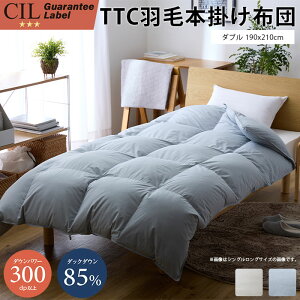 sKTHtTTC Hі{|ӂƂ _u { R hL Aጸ ӂӂ  g y 炩 Hѕzc HтӂƂ |zc zc ӂƂ ~ H {|zc TTCn 