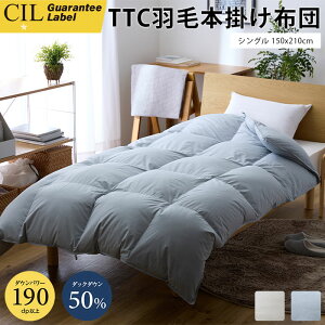 sKTHtTTC Hі{|ӂƂ VO { R hL Aጸ ӂӂ  g y 炩 Hѕzc HтӂƂ |zc zc ӂƂ ~ H {|zc TTCn 