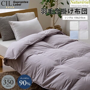 sKTHti`G Hэ|ӂƂ VO { R hL Aጸ ӂӂ  g y 炩 Hѕzc HтӂƂ |zc zc ӂƂ t H t`