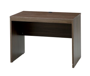 sOv|KOEKIt[NfXN 100cm p\RfXN fXN ׋ wK  e[u R[hz[ X rO  Q Lb` e[N [g[N z[[N Vv 