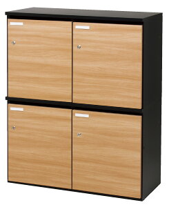 sOvtؐp[\ibJ[ 4lp t |Xg  l[v[g I I l tbJ[ [bJ[ bJ[ ItBX   X { ؖ ubN z