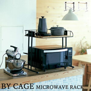 y|Cg10{zsMash|}bVtBY Cage r[CP[W }CNEF[ubN pCEbh ACA [bp ]ԃJS CeA IV JtF zCg ubN Ov KOEK