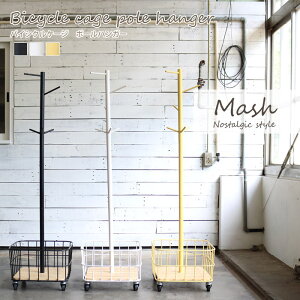 y|Cg10{zsMash|}bVtoCVNP[W |[nK[ R[g| m ߗގ[ JSt LX^[t rO  q Vv k  V Ov KOEKI bcp