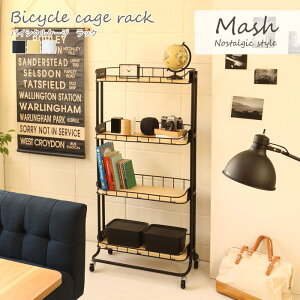 y|Cg10{zsMash|}bVtBY Cage r[CP[W bN 65cm I[vbN Lb`[ LX^[t [I XgbJ[ pC X`[ Vv i` l炵 