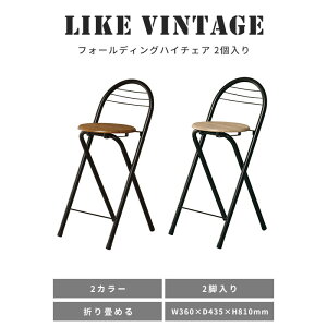 _2rZbg^sOv|KOEKItCNBe[W tH[fBOnC`FA 2r ܂肽݃`FA ܂肽ݎ ֎q  CX `FA  Vv _ Be[W _Cj