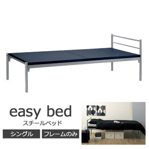 sOv|KOEKItC[W[xbh (X`[xbh) VOTCY t[̂ g lC STCY lp k lC   Vv X^CbV rO V lpxb