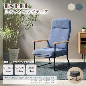 sOv|KOEKItGP NCjO`FA wbhXg |PbgRC t@ubN NCjO  nCobN ֎q  \t@ ֎q lp 1l|  k V