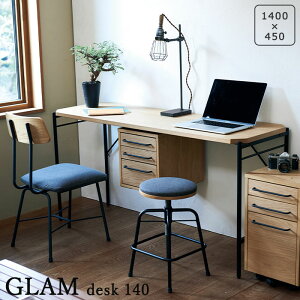 y|Cg10{zsMash|}bVtGlam O fXN 140TCY CgBe[W Vv I[N CeA IV JtF X`[ Ov KOEKI glm-dk140 yEzszyA:k