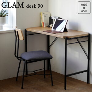 y|Cg10{zsMash|}bVtGlam O fXN 90TCY CgBe[W Vv I[N CeA IV JtF X`[ Ov KOEKI glm-dk90 yEzszyA:kC