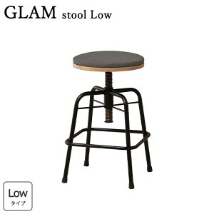 y|Cg10{zsMash|}bVtGlam O Xc[ Low ~ ] t@ubN |  ~` ی^  _ Vv rO _CjO  Ov KOEKI X JtF EW