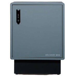 sOv|KOEKItbg z{bNX zBOX zbJ[ z|Xg zB{bNX sݎ׎ sݎ󂯎 uz ˌėp ˌZ _C _C t Ӄz_[ 