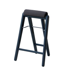 sOv|KOEKIteBbg tH[fBO nCXc[ Xc[ ܂肽 ܂ RpNg [ y 傢| NbV SbN Lb` ʑ O[ lCr[ i`