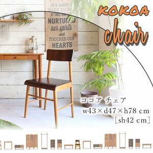 sOv|KOEKItRRA `FA _CjO`FA rO`FA fXN`FA ֎q `FA[ _CjO`FA[   k Vv RpNg JWA l炵 ȃXy[X 