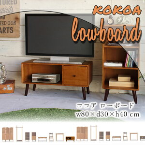 sOv|KOEKItRRA [{[h k ~j} Vv RpNg l炵 ȃXy[X uEJ[ IV i`  CeA Ƌ kokoa-lb