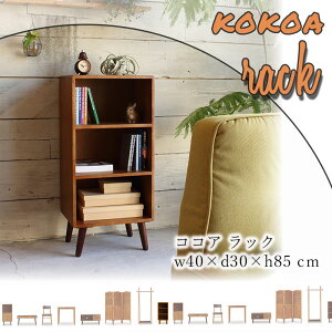 sOv|KOEKItRRA bN 3i 40cm rt VFt I[vbN EbhbN {I I rO[ VR X RpNg ȃXy[X l炵 k g Be[W V