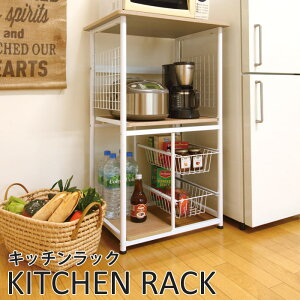 sOv|KOEKItLb`bN 60cm 100cm g Lb`[ W WXgbJ[ WbN W[ W{[h X^_[h Vv XChI V l炵 k