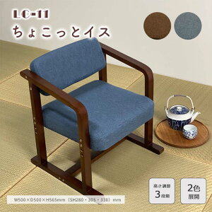 sOv|KOEKIt傱ƃCX 􂸂^Cv ֎q bNX`FA ~֎q er֎q TV֎q I| It CX `FA  RpNg a   ؐ t@ub