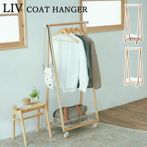 sMash|}bVtLIV  R[gnK[ m|  ߗގ[ JSt oXPbg LX^[ tbN RpNg l炵 V k  Vv zCg O[ Ov KOEKI l