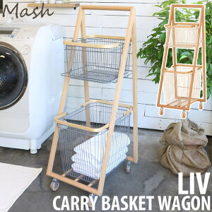 y|Cg10{zsMash|}bVtLIV  L[oXPbgSL g Lb`S Lb`[ LX^[t XgbJ[ VR X`[ Vv i` l炵 V