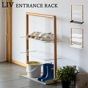 y|Cg10{zsMash|}bV/LFtLIV  GgXbN VR k CeA IV JtF zCg O[ X`[ Ov KOEKI liv-er2ykCEEzsz