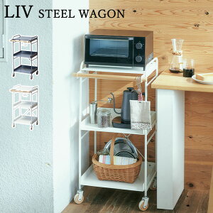 y|Cg10{zsMash|}bVtLIV  X`[S VR k CeA IV JtF zCg O[ X`[ Ov KOEKI liv-sw3 yEzszyA:kC ʓrz