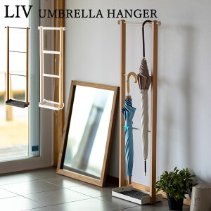 sMash|}bV/LFtLIV  AunK[ VR k CeA IV JtF zCg O[ X`[ Ov KOEKI liv-uh3 ykCEEzsz