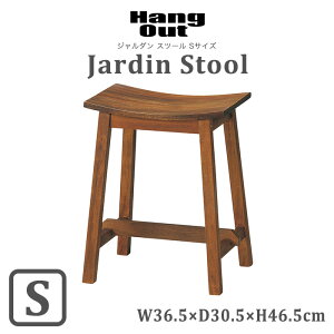 y|Cg15{zsHangOuttW_ Xc[ STCY ؐ VR }zKj[ lp p^  k Vv  CX `FA TChe[u | rO _CjO  q