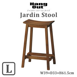 y|Cg15{zsHangOuttW_ Xc[ LTCY ؐ VR }zKj[ lp p^  k Vv  CX `FA TChe[u | rO _CjO  q