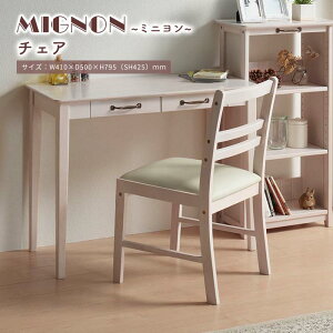 sOv|KOEKIt~j `FA _CjO`FA fXN`FA rO`FA ֎q `FA[ _CjO`FA[   Vv AeB[N Jg[ tF~j 