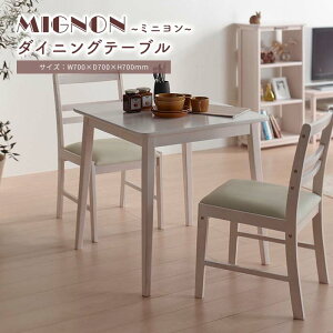 sOv|KOEKIt~j _CjOe[u 70 ` 2l| 2lp JtF rO e[u XNGAe[u H  Vv AeB[N Jg[ tF~j Rp