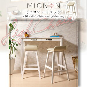 sOv|KOEKI/LFt~j nC`FA ʍ62 JE^[`FA nCXc[ ֎q  `FA  Vv RpNg AeB[N Jg[ tF~j _CjO r