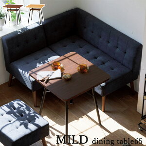 y|Cg10{zsMash|}bVt~h _CjOe[u 65 ` It 2l| 2lp JtF rO e[u H  Be[W RpNg l炵  Ov KOE