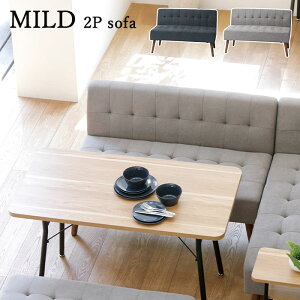 y|Cg10{zsMash|}bVt~h 2P \t@ 110 rO x` [\t@ k t@ubN RpNg JWA rO _CjO \t@[ u[ O[ Ov KOEKI Mild 