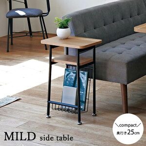 y|Cg10{zsMash|}bV/LFt~h TChe[u 40 It }KWbNt iCge[u xbhTCh \t@TCh e[u  RpNg l炵 ؐ X`