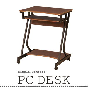 yj10`ؗj܂ŁP10{zsOv|KOEKItp\RfXN 60cm lC   PCfXN ׋ wK wKfXN [NfXN [I [bN X`[ Vv _ V