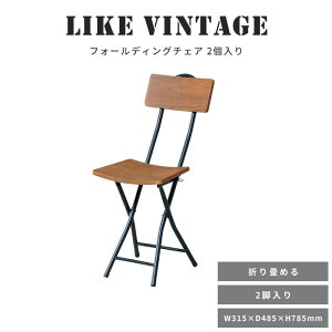 _2rZbg^sOv|KOEKItCNBe[W tH[fBO`FA 2r ܂肽݃`FA ܂肽ݎ ֎q  CX `FA  Vv _ Be[W _CjO 