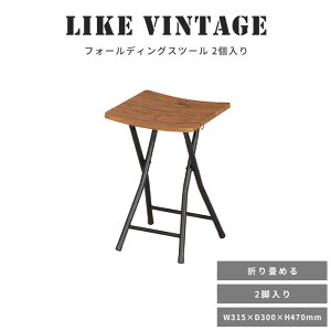 _2rZbg^sOv|KOEKItCNBe[W tH[fBOXc[ 2r ܂肽݃`FA ܂肽ݎ Xc[ ֎q  CX `FA  Vv _ Be[W 