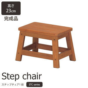 sOv|KOEKI/LFtXebv`FA 1i 23cm Xc[ Xebv ݑ  ~ XebvXc[ VR o[Ebh i` RpNg k Vv V l炵 STCV