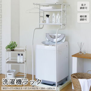 sOv|KOEKItĊ|@bN h[VFt h[bN @I I [ nK[t[ t[ nK[   oX^I Eߏ ʏ h[ 